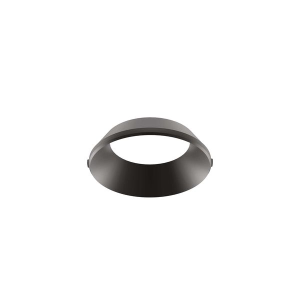 IDEAL LUX TECHNICAL | ACCESSORIES BENTO ANTI-GLARE RING 279695