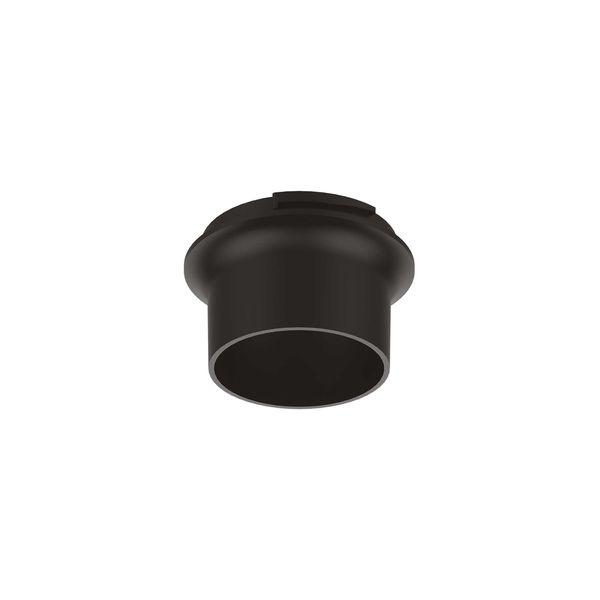 IDEAL LUX TECHNICAL | ACCESSORIES BENTO SNOOT 279701