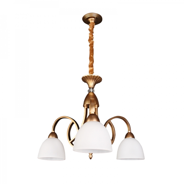 ПОЛИЛЕЙ 280403 / ПОЛИЛЕЙ 280403