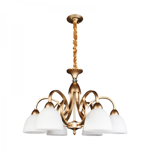 ПОЛИЛЕЙ 280406 / ПОЛИЛЕЙ 280406