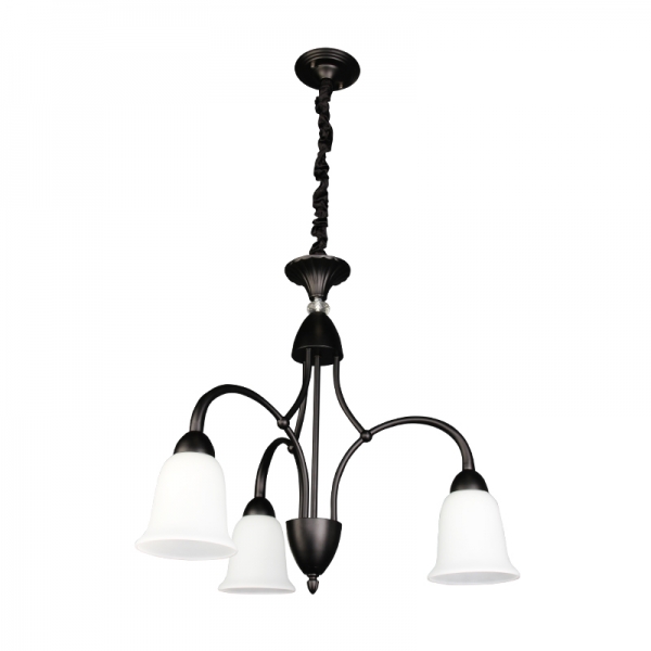 ПОЛИЛЕЙ 280803 / 230V