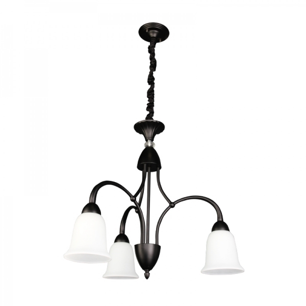 ПОЛИЛЕЙ 280803