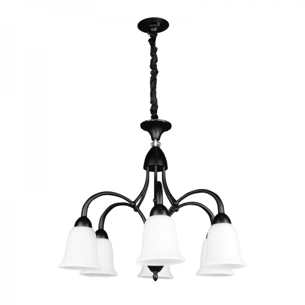 ПОЛИЛЕЙ 280806 / 230V