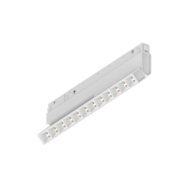 IDEAL LUX TECHNICAL | LINEAR SYSTEM EGO FLEXIBLE ACCENT 13W 3000K ON-OFF 282718