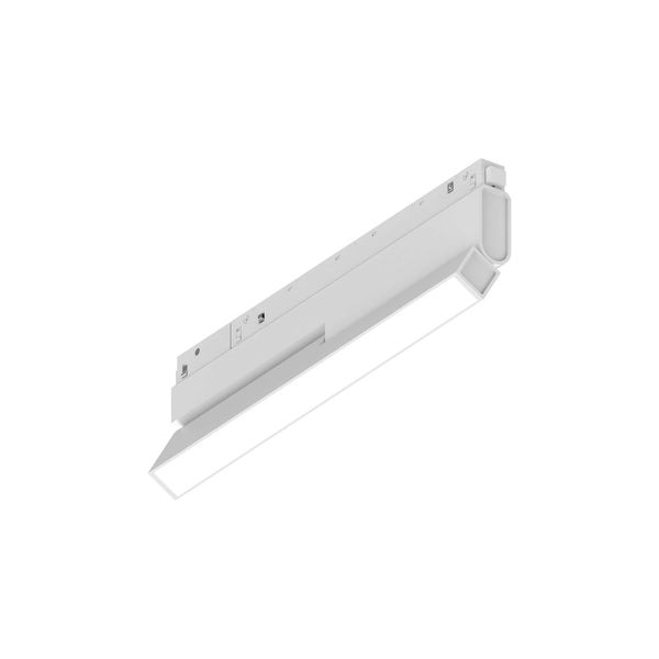 IDEAL LUX TECHNICAL | LINEAR SYSTEM EGO FLEXIBLE WIDE 07W 3000K ON-OFF 282725