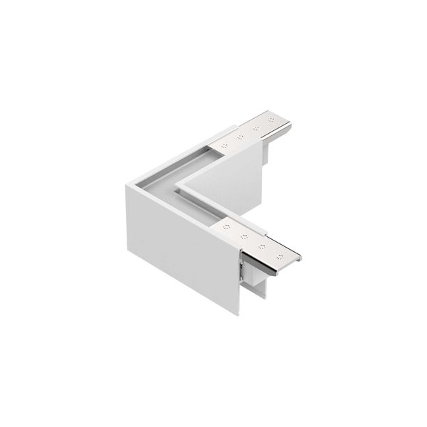 IDEAL LUX TECHNICAL | ACCESSORIES EGO KIT SURF HIGH L ELECTR CONN HORIZONTAL ON-OFF 282824