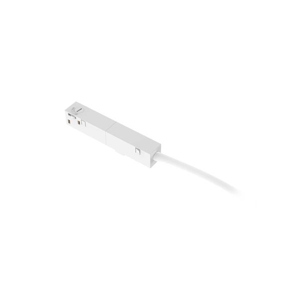 IDEAL LUX TECHNICAL | ACCESSORIES EGO MAIN CONNECTOR ON-OFF 282862