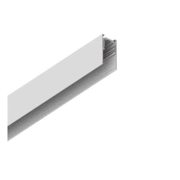 IDEAL LUX TECHNICAL | ACCESSORIES EGO PROFILE HIGH 2000 MM 282893