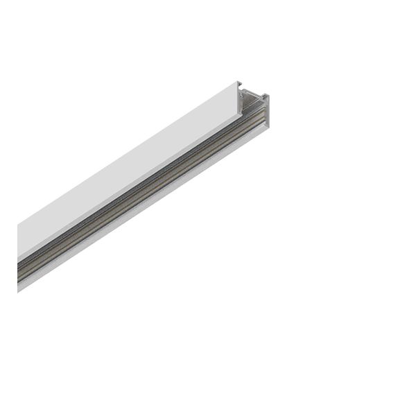IDEAL LUX TECHNICAL | ACCESSORIES EGO PROFILE LOW 1000 MM 282909