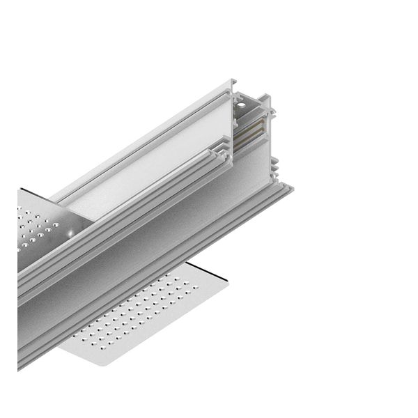 IDEAL LUX TECHNICAL | ACCESSORIES EGO PROFILE ЗА ВГРАЖДАНЕ 1000 MM 282923