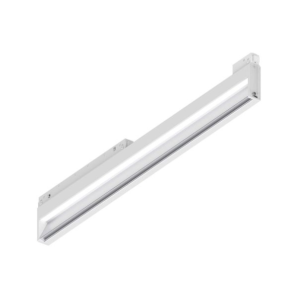 IDEAL LUX TECHNICAL | LINEAR SYSTEM EGO WALL WASHER 13W 3000K ON-OFF 283012