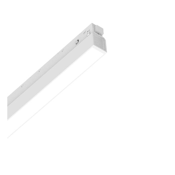 IDEAL LUX TECHNICAL | LINEAR SYSTEM EGO WIDE 13W 3000K ON-OFF 283036