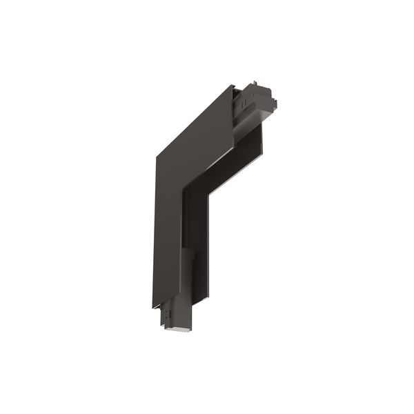 IDEAL LUX TECHNICAL | ACCESSORIES ARCA CORNER SURFACE VERTICAL HORIZONTAL+CONNECTOR 283197