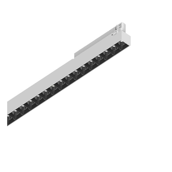 IDEAL LUX TECHNICAL | СПОТLIGHTS AND TRACKS DISPLAY ACCENT D1595 4000K 283579
