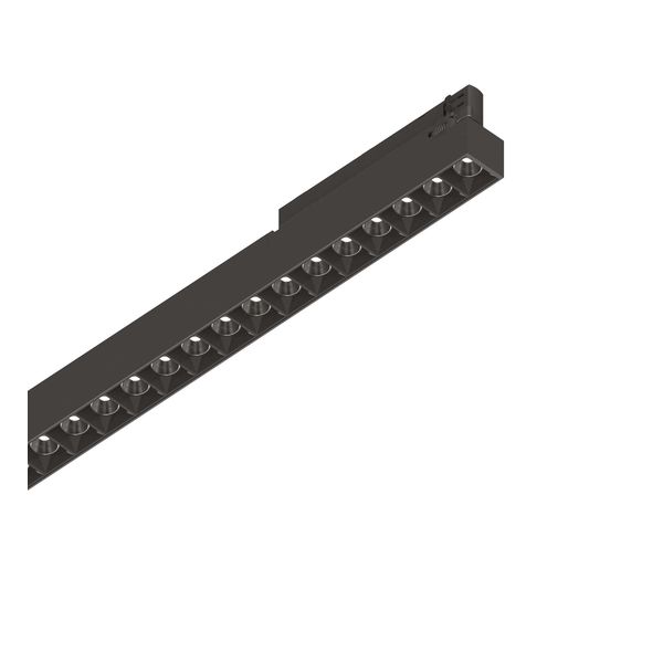 IDEAL LUX TECHNICAL | СПОТLIGHTS AND TRACKS DISPLAY ACCENT D1595 4000K 283586