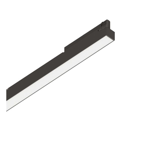 IDEAL LUX TECHNICAL | СПОТLIGHTS AND TRACKS DISPLAY UGR D535 4000K 283715