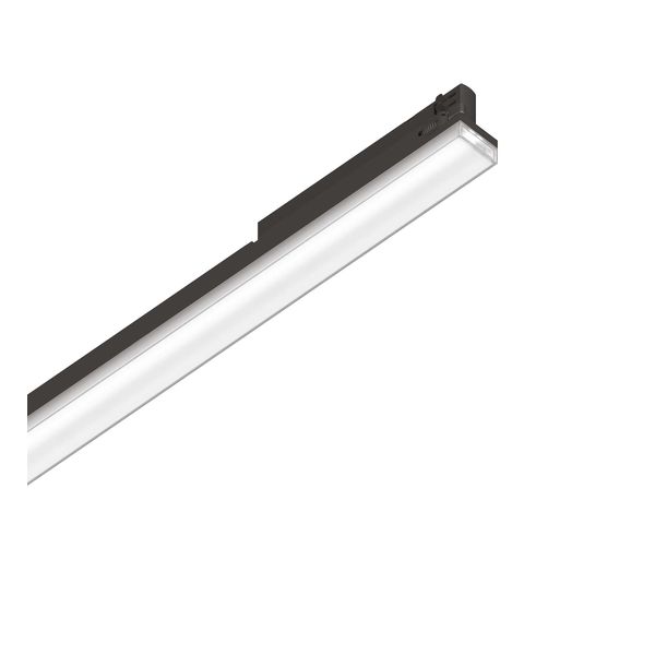IDEAL LUX TECHNICAL | СПОТLIGHTS AND TRACKS DISPLAY WIDE D1125 4000K 283746