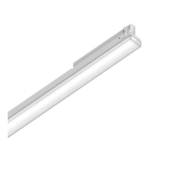 IDEAL LUX TECHNICAL | СПОТLIGHTS AND TRACKS DISPLAY WIDE D565 3000K 283753