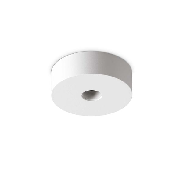 COD. 285825 ROSONE ALL IN 6 CAVI