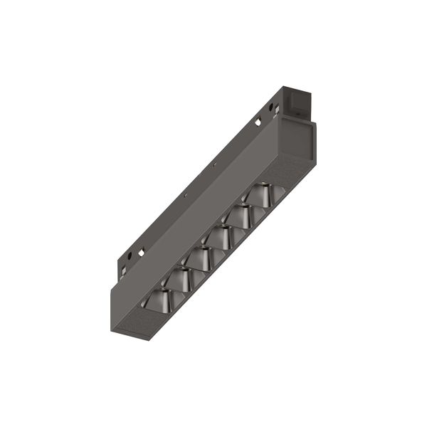 IDEAL LUX TECHNICAL | LINEAR SYSTEM EGO ACCENT 07W 3000K DALI 286051