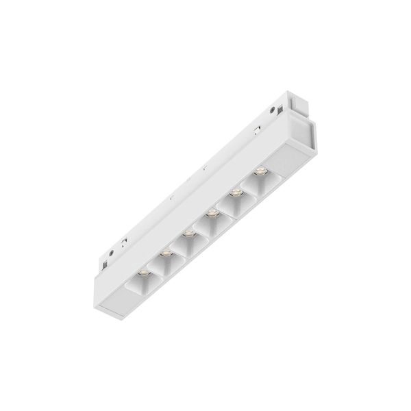 IDEAL LUX TECHNICAL | LINEAR SYSTEM EGO ACCENT 07W 3000K DALI 286068