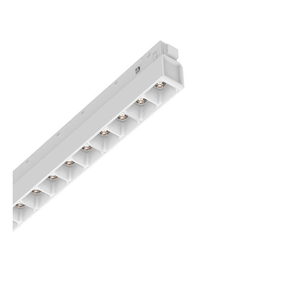 IDEAL LUX TECHNICAL | LINEAR SYSTEM EGO ACCENT 13W 3000K DALI 286082
