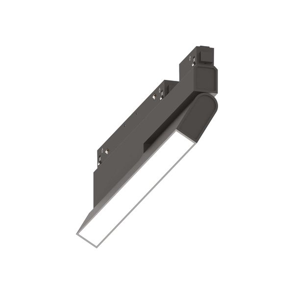 IDEAL LUX TECHNICAL | LINEAR SYSTEM EGO FLEXIBLE WIDE 07W 3000K DALI 286112