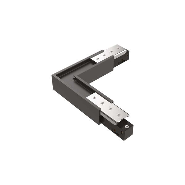 IDEAL LUX TECHNICAL | ACCESSORIES EGO KIT SURF LOW L ELECTR CONN HORIZONTAL DALI 286259