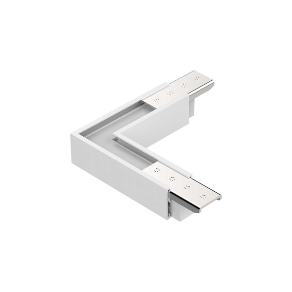 IDEAL LUX TECHNICAL | ACCESSORIES EGO KIT SURF LOW L ELECTR CONN HORIZONTAL DALI 286266