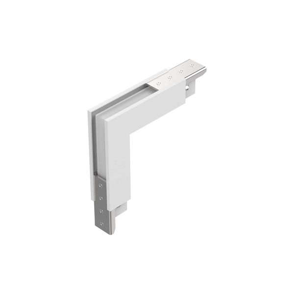 IDEAL LUX TECHNICAL | ACCESSORIES EGO KIT SURF LOW L ELECTR CONN VERTICAL DALI 286280