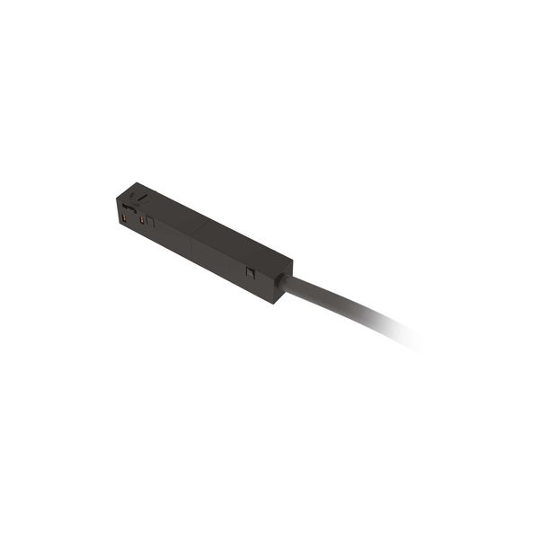 IDEAL LUX TECHNICAL | ACCESSORIES EGO MAIN CONNECTOR DALI 286297
