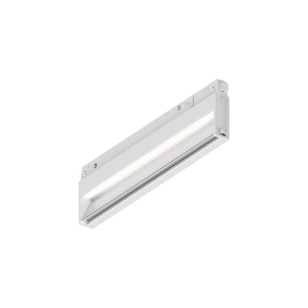 IDEAL LUX TECHNICAL | LINEAR SYSTEM EGO WALL WASHER 07W 3000K DALI 286464