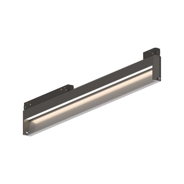 IDEAL LUX TECHNICAL | LINEAR SYSTEM EGO WALL WASHER 13W 3000K DALI 286471
