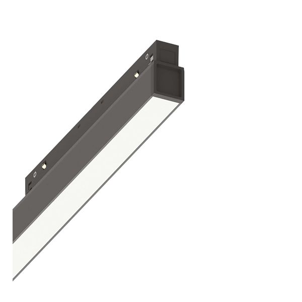 IDEAL LUX TECHNICAL | LINEAR SYSTEM EGO WIDE 26W 3000K DALI 286532