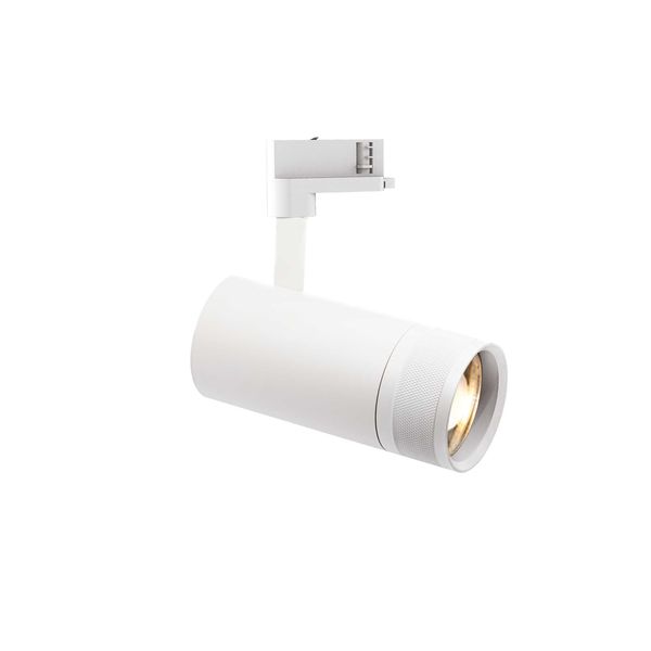 IDEAL LUX TECHNICAL | СПОТLIGHTS AND TRACKS EOS 15W 3000K 286594