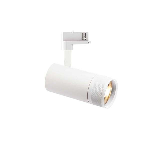 IDEAL LUX TECHNICAL | СПОТLIGHTS AND TRACKS EOS 25W 3000K 286600