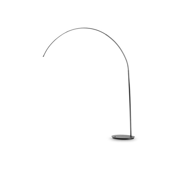 IDEAL LUX INDOOR | FLOOR DORSALE MPT1 286679