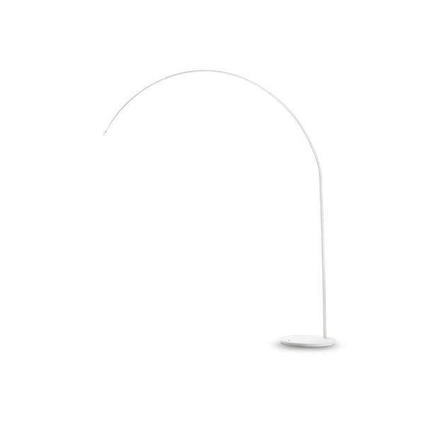 IDEAL LUX INDOOR | FLOOR DORSALE MPT1 286686