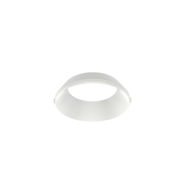 IDEAL LUX TECHNICAL | ACCESSORIES BENTO ANTI-GLARE RING 288147