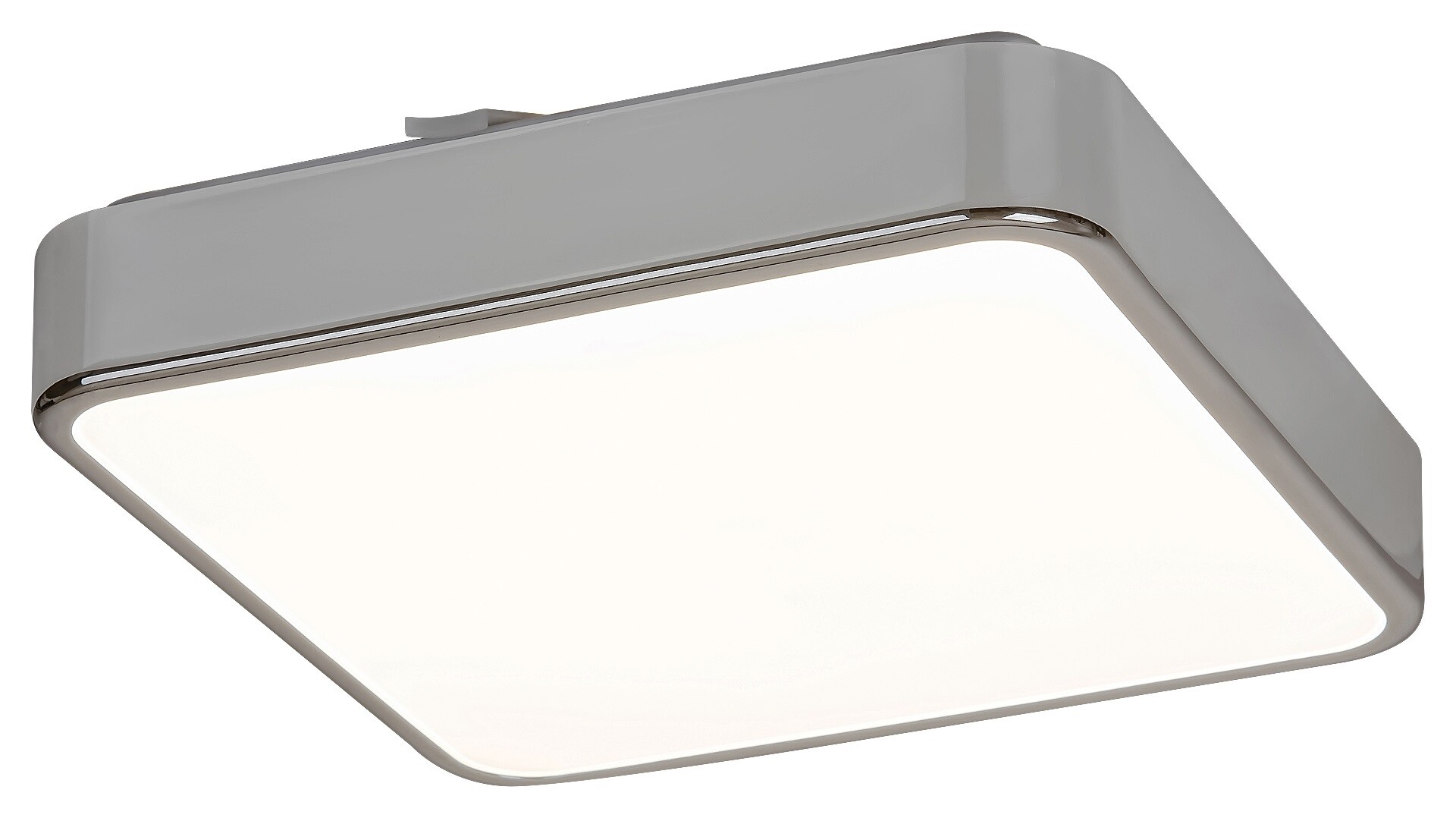 RABALUX 2982 WOLIMIR