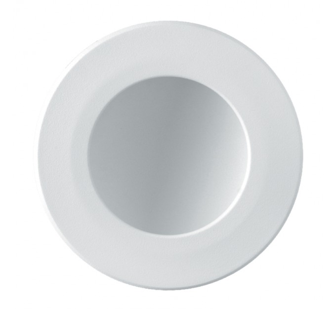 LIGHTEX LED ЛУНА БЯЛА ИНДИРЕКТНА СВЕТЛИНА 220V 8W NW 4000K 350LM Ф88 LIGHTEX