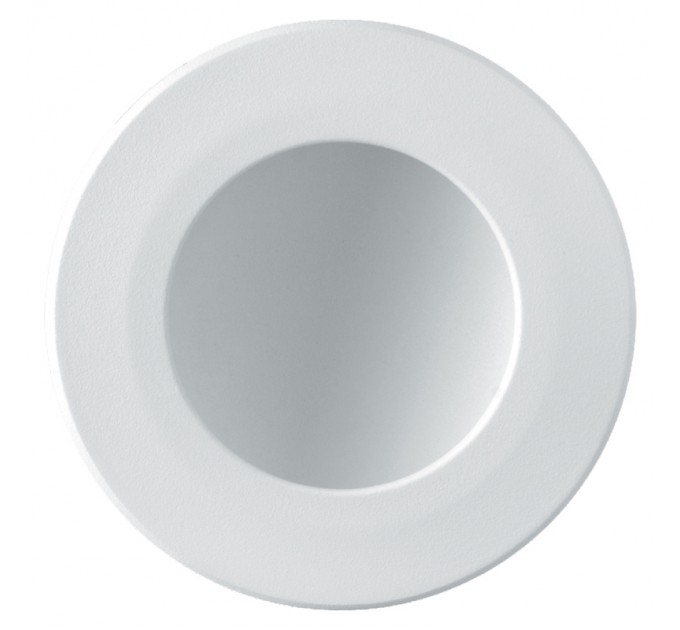 LIGHTEX LED ЛУНА БЯЛА ИНДИРЕКТНА СВЕТЛИНА 220V 20W NW 4000K 1150LM Ф151 LIGHTEX