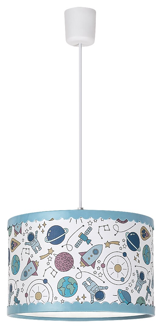 ДЕТСКИ ПЕНДЕЛ RABALUX 3080 HANKA