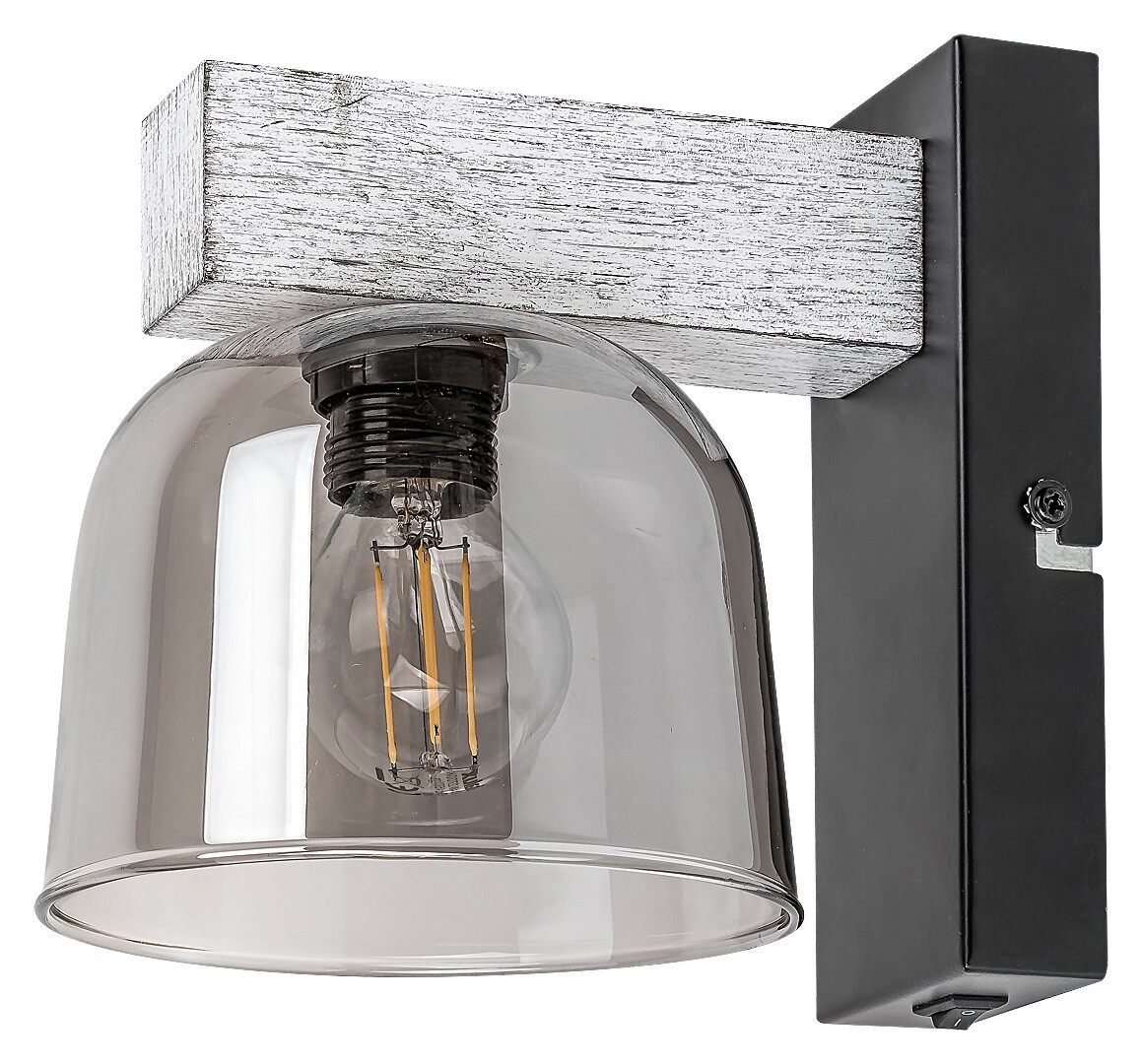 RABALUX 3081 CARDAMOM