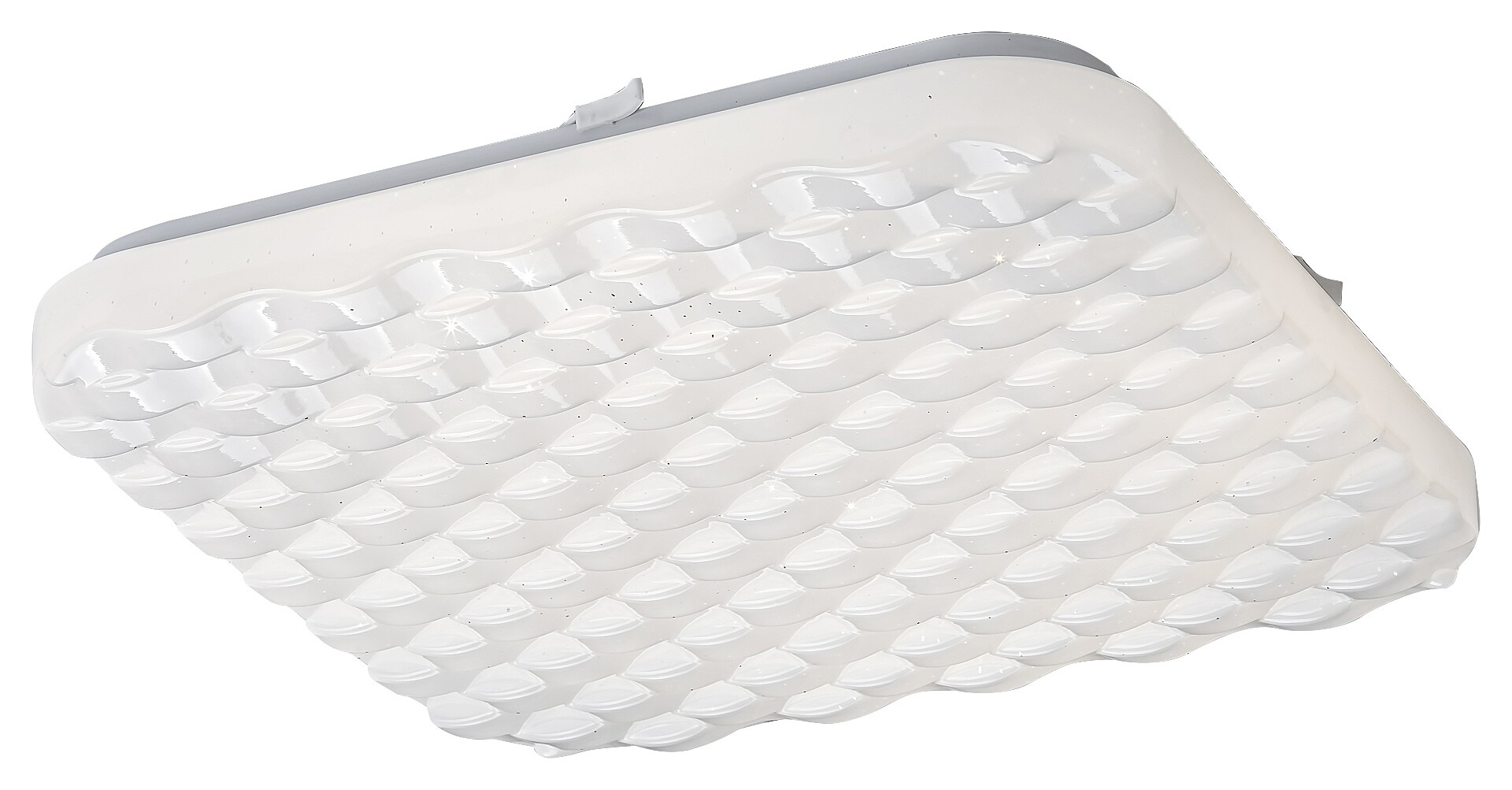 RABALUX 3086 ELDRICK