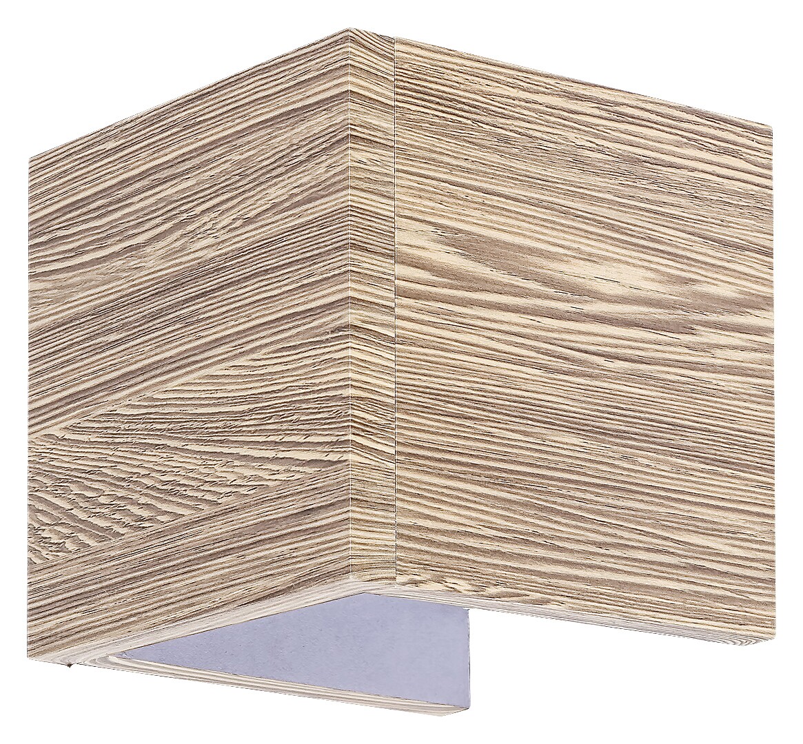 RABALUX 3090 CINNAMON