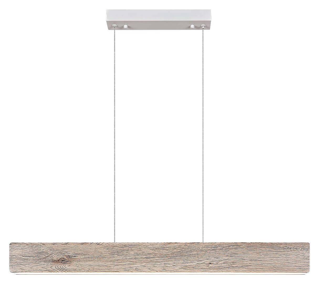 RABALUX 3091 CINNAMON