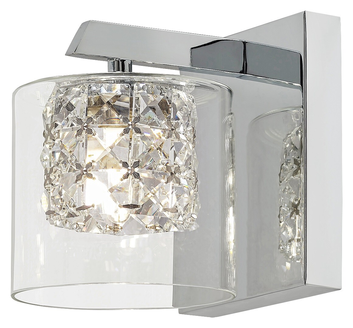 RABALUX 3113 DUCHESS