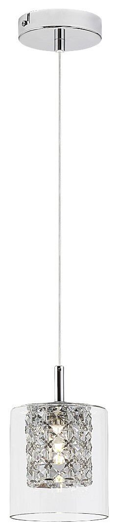 RABALUX 3114 DUCHESS