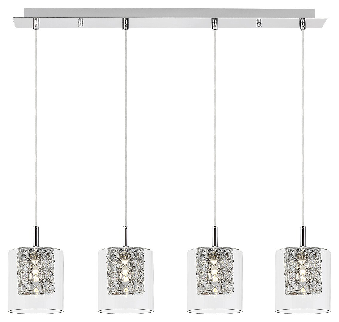 RABALUX 3116 DUCHESS